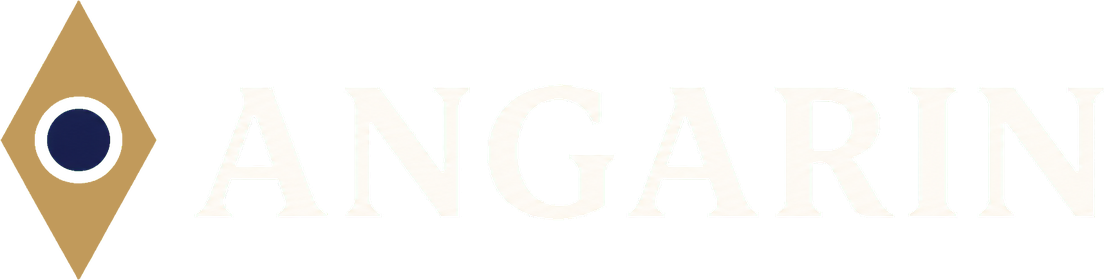 ANGARIN