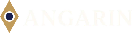 ANGARIN